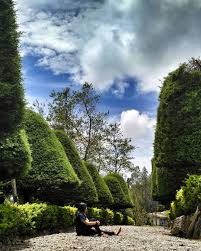Ada banyak sekali tempat wisata di jogja terbaru yang akan garasi bagi dan kelompokan agar anda mudah menyusun daftar tempat wisata jogja landmark merapi @elykusumawd wisata terkenal di jogja 2021. 10 Destinasi Wisata Gratis Di Bandung Yang Instagramworthy Sekali