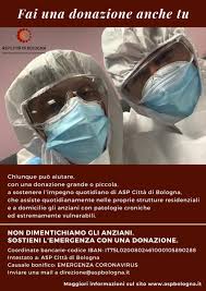 | 87 collegamenti | visualizza la home page, il profilo, l'attività e gli articoli di piera Aspbologna Aspbologna Twitter