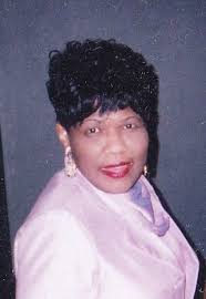 Selathia Best Obituary