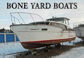 Hall of fame boat dealer with a full line of cobalt boats offering sales/service & storage. Free Photo Old Wooden Boat Boat Land Old Free Download Jooinn
