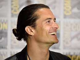 Schone Beliebte Guy Frisuren Neu Frisuren 2018 Long Hair Styles Men Cool Hairstyles Mens Hairstyles