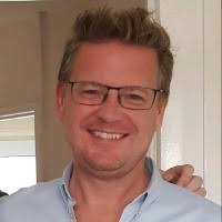 300+ "-veronicaj Cremin" profiles