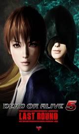 May 10, 2021 · que cache l'ours polaire de frédéric ~ photomontage : Dead Or Alive 5 Last Round Reloaded Download Last Games For Pc Iso Xbox 360 Xbox One Ps2 Ps3 Ps4 Pkg Psp Ps Vita Android Mac Game Hoit Asia