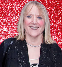 Cruise.com Promotes Jeanne Wyndrum to Executive Vice President of Sales and  Operations