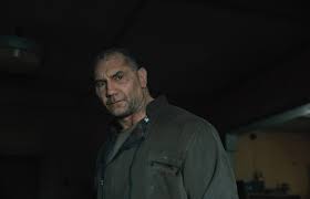 (but go see it, it is amazing!) black out 2022: Blade Runner 2049 Full Movie Preview Warner Bros Entertainment