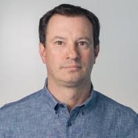 Gerald Steger's Instagram, Twitter & Facebook