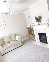 Natural Hessian By Dulux