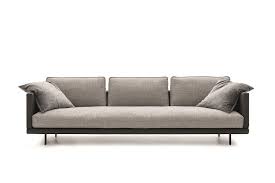 Living solution by gruppo euromobil issuu. Epoque Fashion Ditre Italia Nel 2021 Design Divano Divani Divano