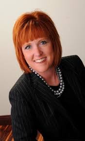 Find Realtors & Real Estate Agents in 79059