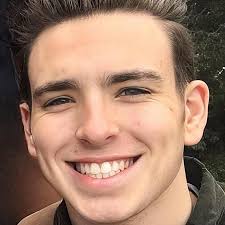 Watch Live TV, Movies, and TV Shows Free Online