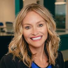 I'm happy to share that I'm starting a new position as Chief Sustainability  Officer at GreenT Climate Software!