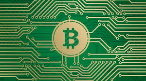 It does so by tracking the 30 largest cryptocurrencies by market capitalization, excluding stablecoins. First Cryptocurrency Index Fund Opens To Investors Private Banker International