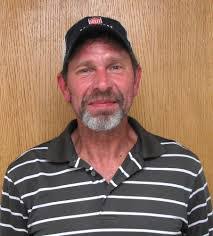 Brian Uptain's Instagram, Twitter & Facebook