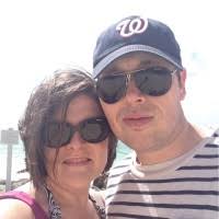 30+ "Erin Meade" profiles