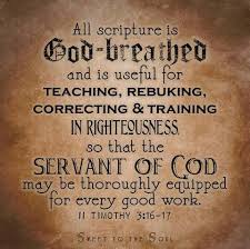 Pin By Taylor On Faith Word Of God Scripture Words