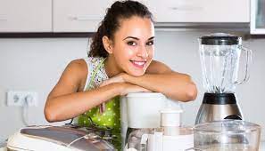 Track parts orders + repair orders from the time your order is submitted until it is delivered to your desired location. Is Black And Decker A Good Brand Excellent Home Appliances
