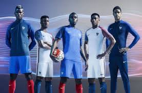 La france s'impose et se qualifie pour la finale à quatre de la ligue des nations. France Portugal Match Euro 2016 En Direct Streaming Video Finale Nextplz