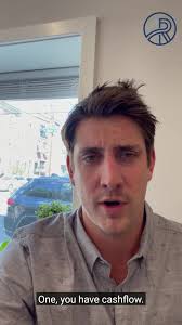 Ever wondered what qualifies you for a mortgage? Aaron Osgood and Danny  Kovalski are here to help you understand. Ready to buy a house?  https://arorealty.agilecrm.com/landing/5266973349511168