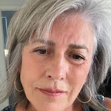 Home appliance service issues with replacement parts