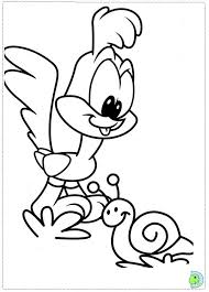 Cute baby looney tunes s for kids4481. Baby Looney Tunes Coloring Pages Bing Images Baby Looney Tunes Coloring Pages Coloring Books