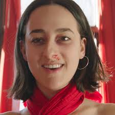 CAST Grace: @muguetdeltoro Wisdom: @georgiakatehaege Regret: @samihamehnazz  Empathy: @marq.elli_ Anger: @its_marissa_ruben Stacey: Matthias Cassar  Bobby: @berk_homie CREW EP/Director/Writer: @jack.huppert EP/AD:  @katrinasbug DP: @parenthetica AC ...