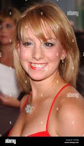 Sarah hughes hi-res stock photography and images