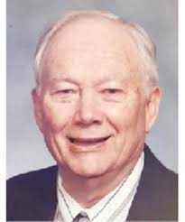 Faries McDaniel Obituary (1924