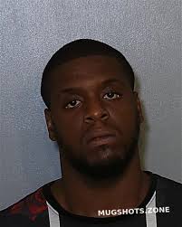 JASON TOUSSAINT 09/19/2023