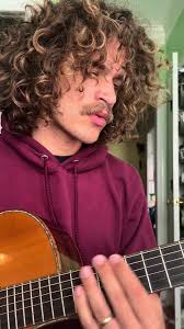 this song is called curse