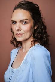 Behind the Scenes (TV Series 2012– )