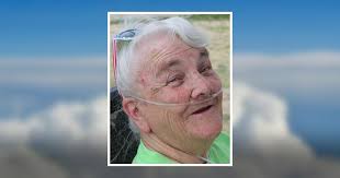 Regina Bell Williams Obituary August 26, 2023