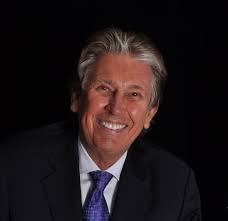 ASPS TRIBUTE TO DR. SALYER...