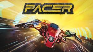 Un hit en el que el bateador llega satisfactoriamente a primera base. Pacer El Juego De Carreras Y Combate Anti Gravedad 4k Se Lanza Hoy En Pc Y Ps4 Bitwares