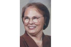 Cheryl Bryan Obituary (2014)