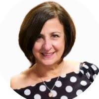 Pam Goodman Email & Phone Number