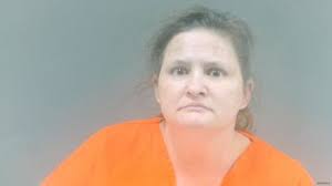 West Virginia Mugshots