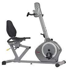 Fitspine x1, fitspine x3, fitspine lx9 Magnetic Recumbent Exercise Bike High Weight Capacity Free Shipping