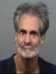 Photos: Arrest mugshots 2-3-18