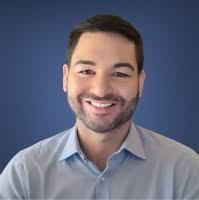 1800+ "Billiot" profiles