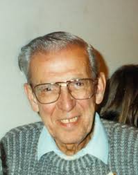 Recent Obituaries and Notices in Barrington, IL