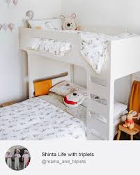 Bedroom designer ikea double desks in loft factory. Designer Furniture For Children S Rooms Beds Desks Benches Rafa Kids