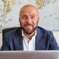 Kent McNier Email & Phone Number