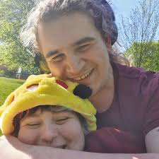 It's one of those nights