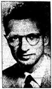 Answers to “Industries for Amsterdam” Trivia Quiz