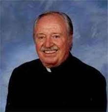 2017 American Catholic Press Benefit