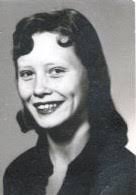 Phyllis Kay Nelson Obituary