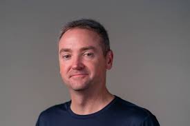 As prisoners imagine life