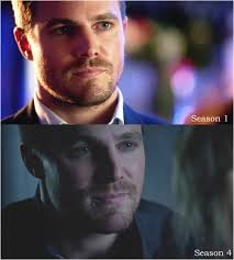 STEPHEN ROCKIN' IT IN BLACK & WHITE. EXTRODINARY & ENGAGING. FABULOUSILY  BRILLIANT