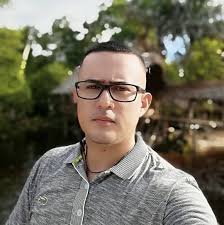 El hecho ya ha generado algunas reacciones políticas como la del  expresidente Álvaro Uribe. Detalles en el enlace del primer comentario👇