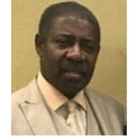 20+ "Earl Chase" profiles